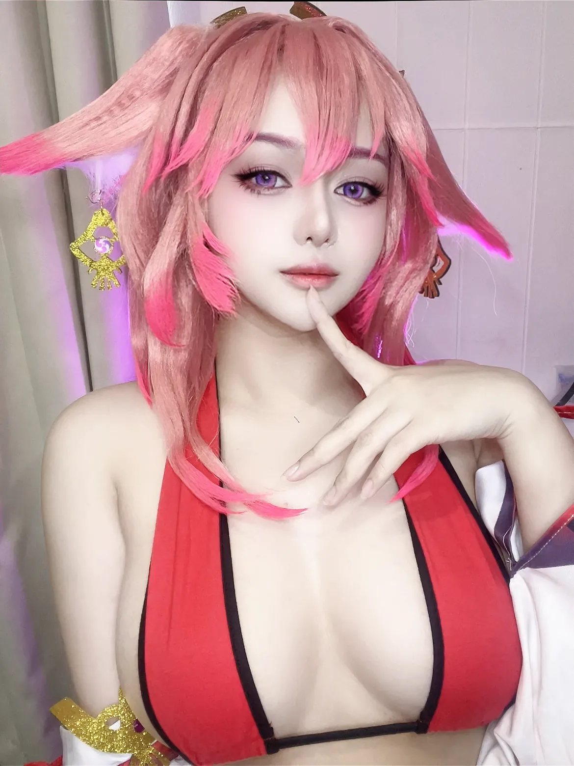 Seravin - Yae Miko-erohere49.webp