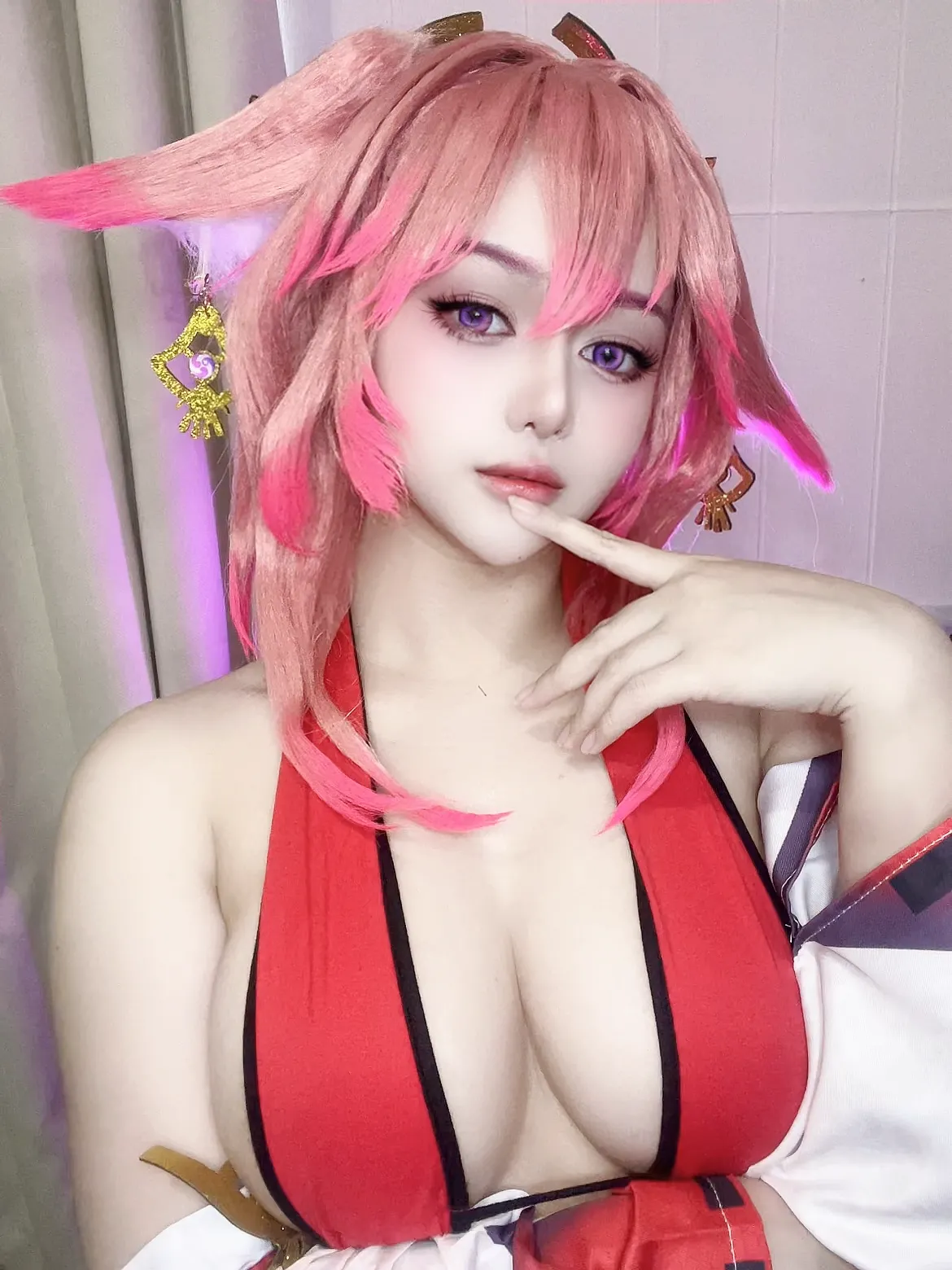 Seravin - Yae Miko-erohere50.webp