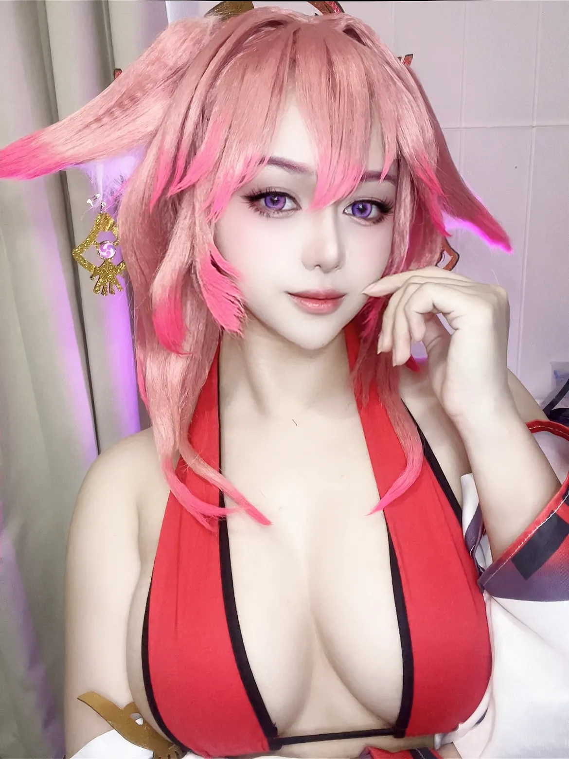Seravin - Yae Miko-erohere51.webp