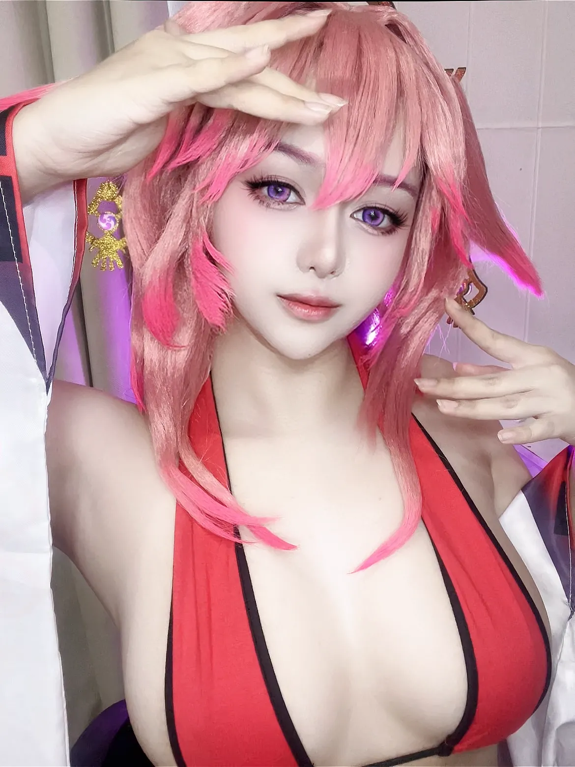 Seravin - Yae Miko-erohere53.webp
