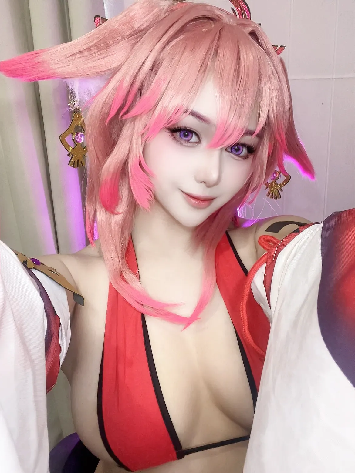 Seravin - Yae Miko-erohere54.webp