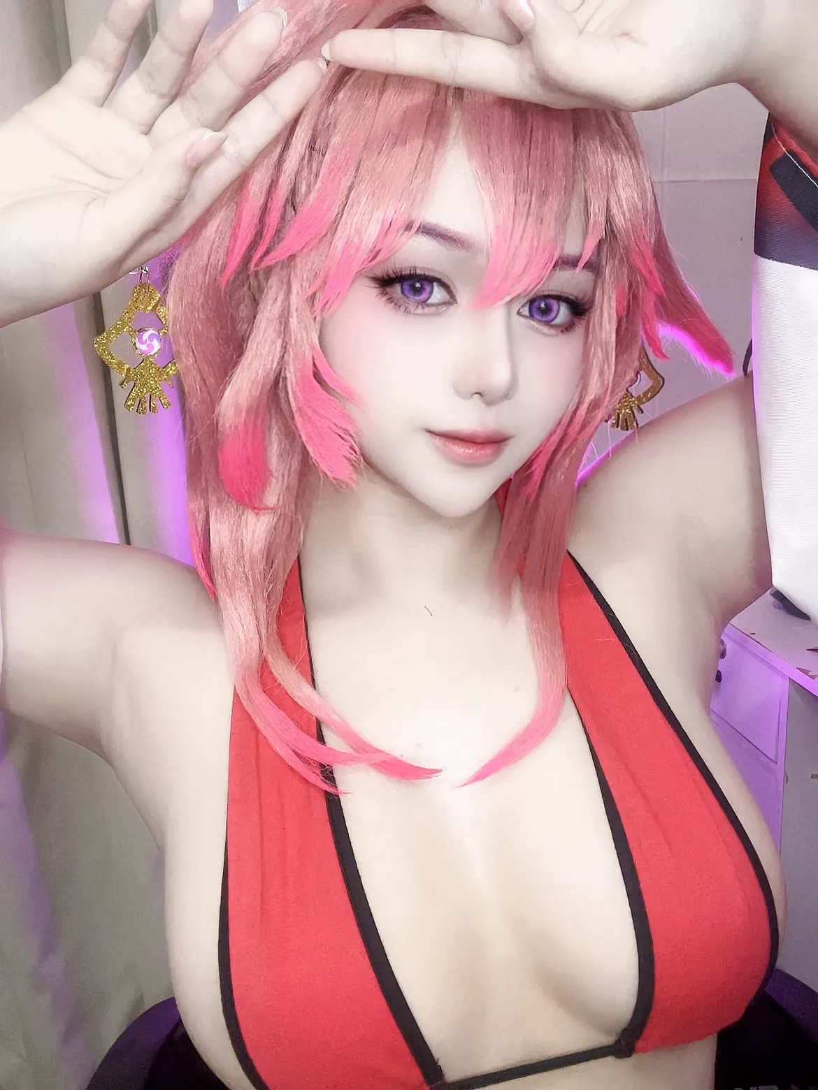 Seravin - Yae Miko-erohere55.webp