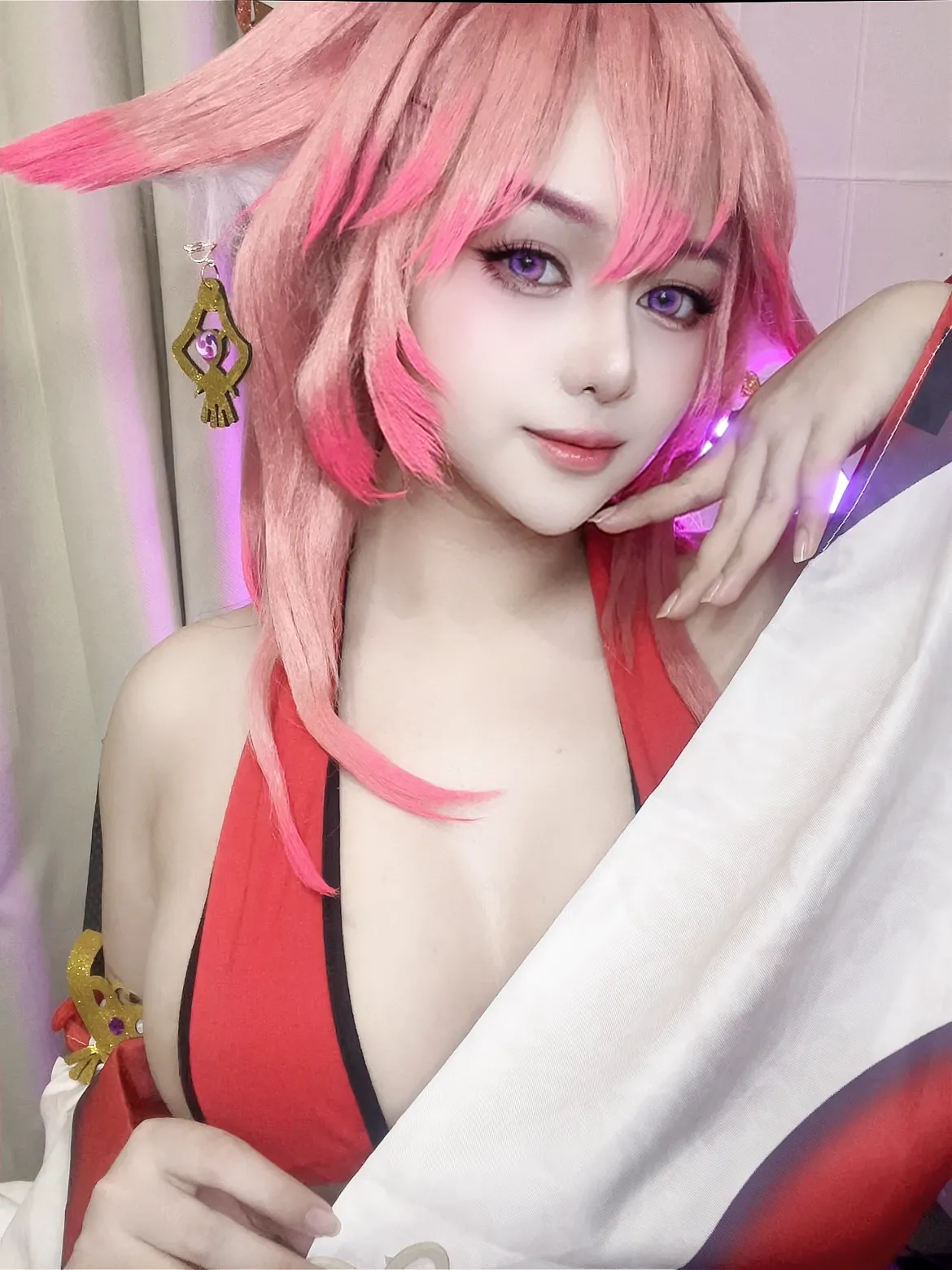 Seravin - Yae Miko-erohere56.webp