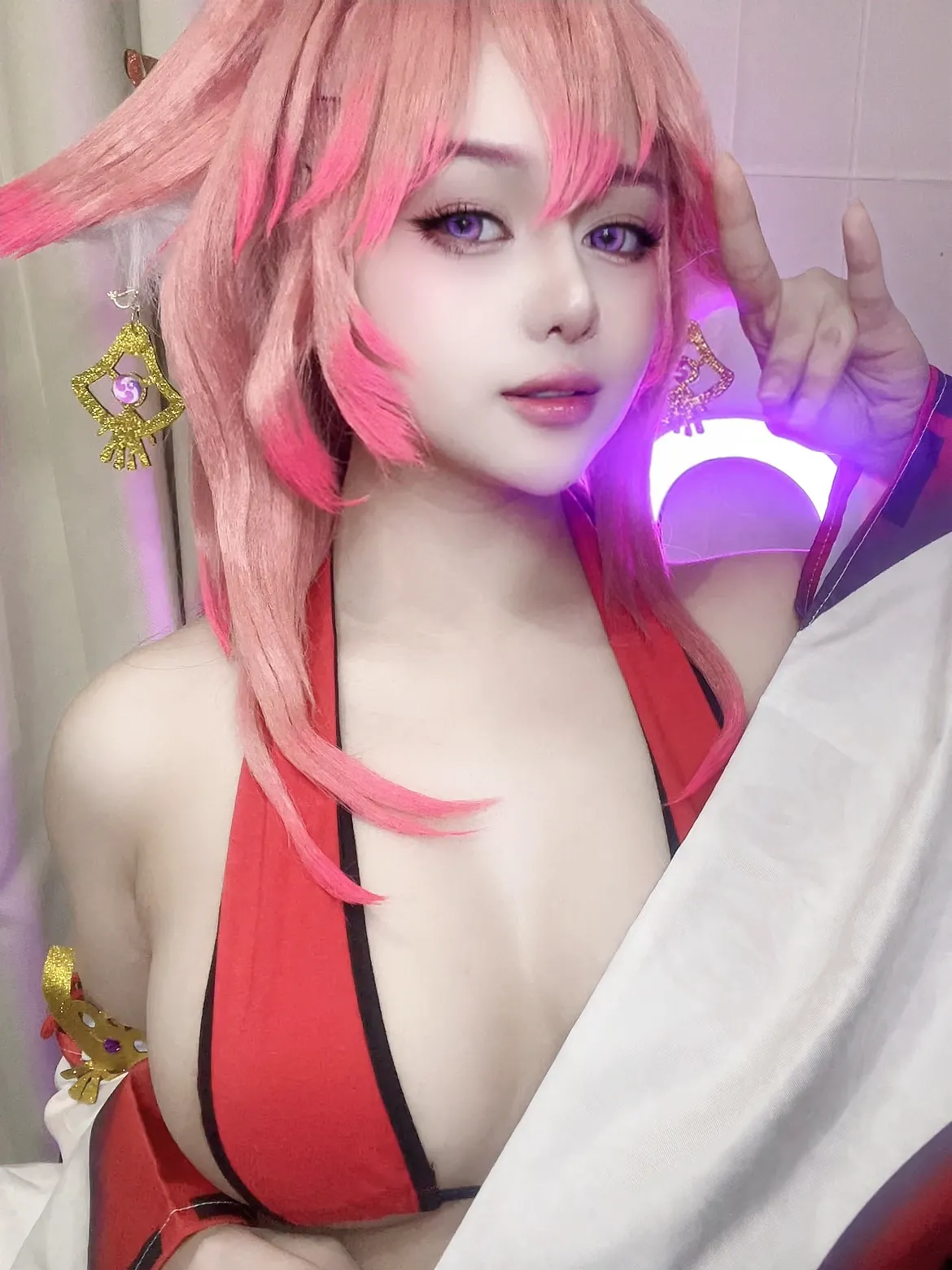 Seravin - Yae Miko-erohere57.webp
