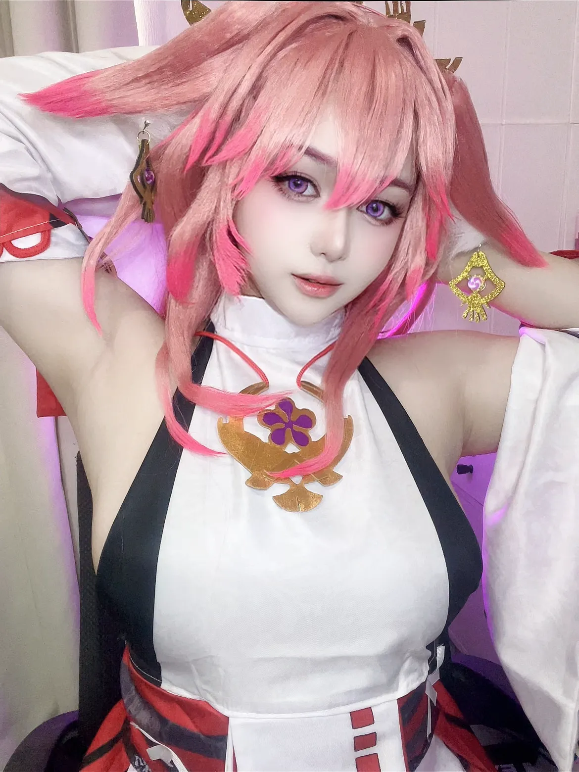 Seravin - Yae Miko-erohere60.webp