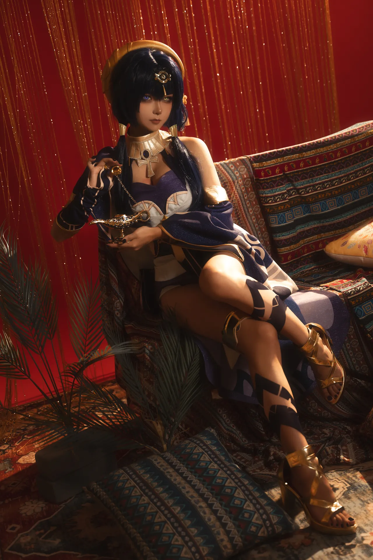 Seya狮砸 - 原神 坎蒂丝-erohere12.webp