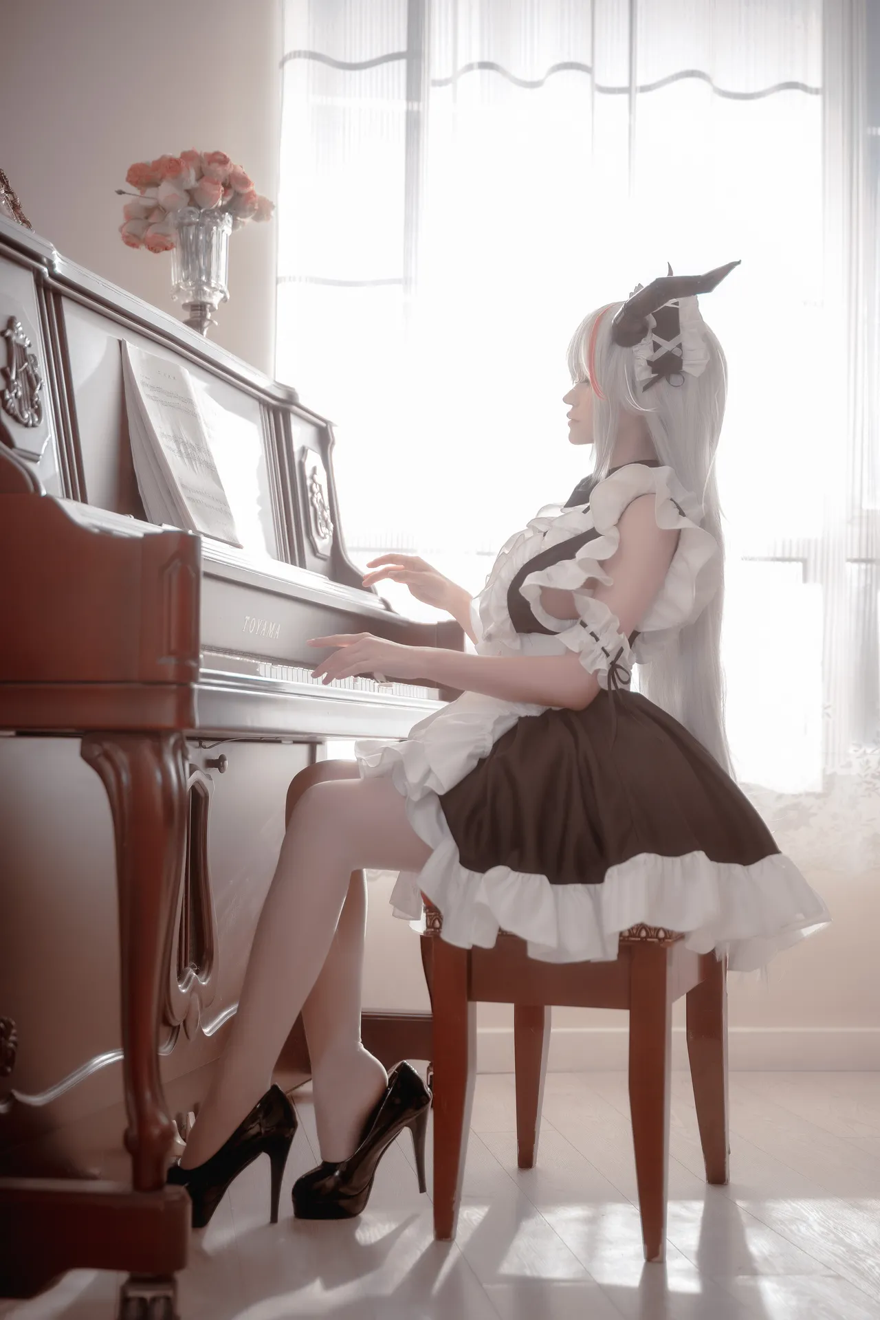 Seya-狮砸 埃吉尔女仆-erohere11.webp