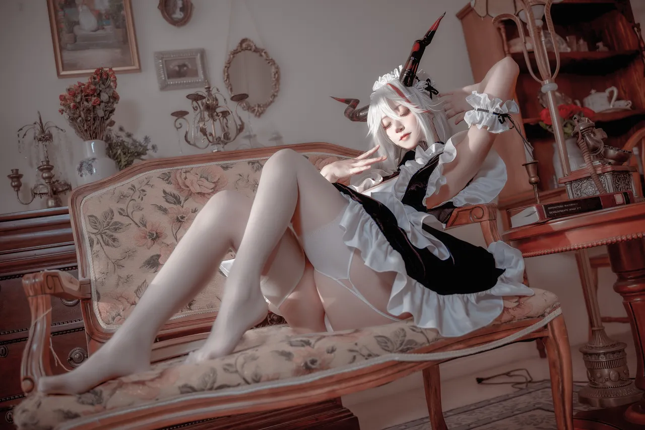 Seya-狮砸 埃吉尔女仆-erohere2.webp