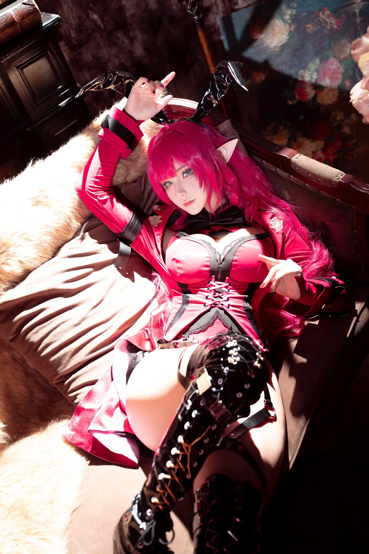 Seya-狮砸 妖精骑士520精灵骑士-erohere10.webp