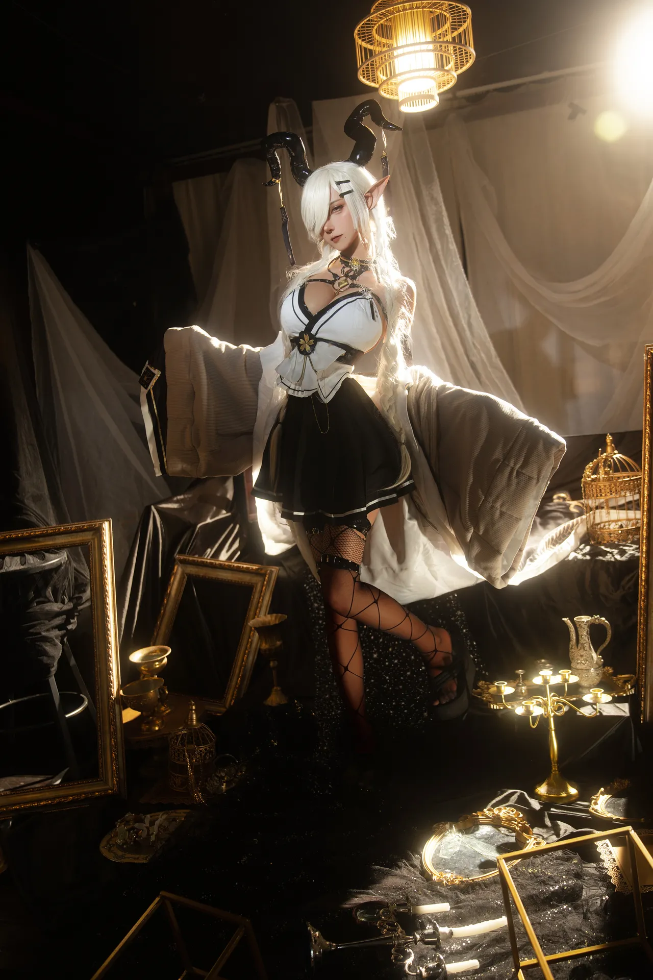 Seya-狮砸 尾张-erohere2.webp