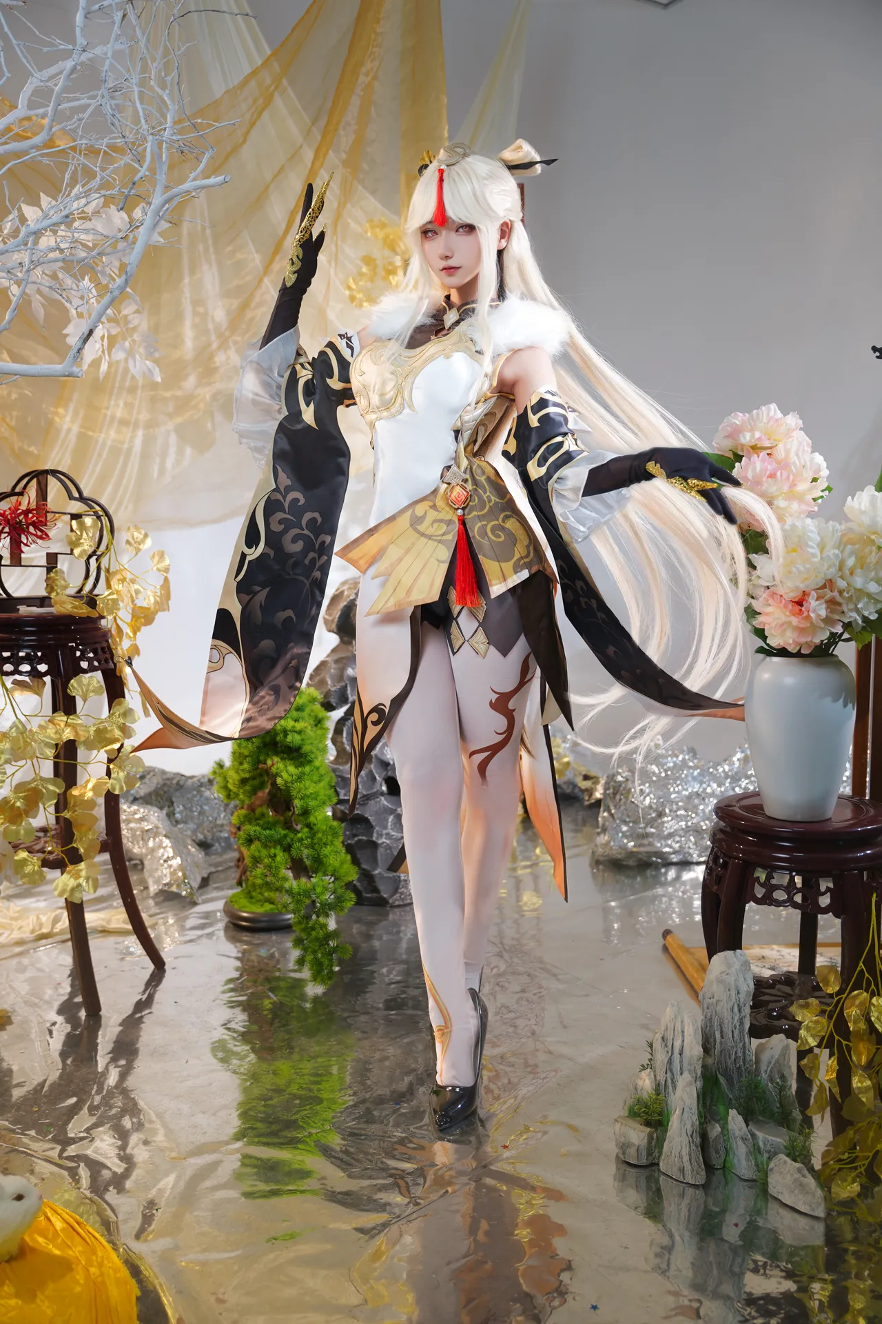 Seya-狮砸 桂乃芬 凝光 塔利亚 托帕 镜流 飞霄-erohere11.webp