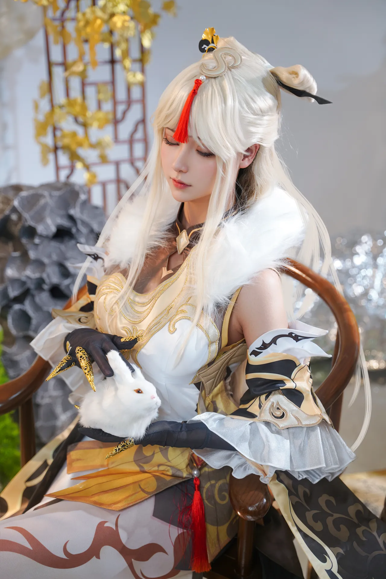 Seya-狮砸 桂乃芬 凝光 塔利亚 托帕 镜流 飞霄-erohere13.webp