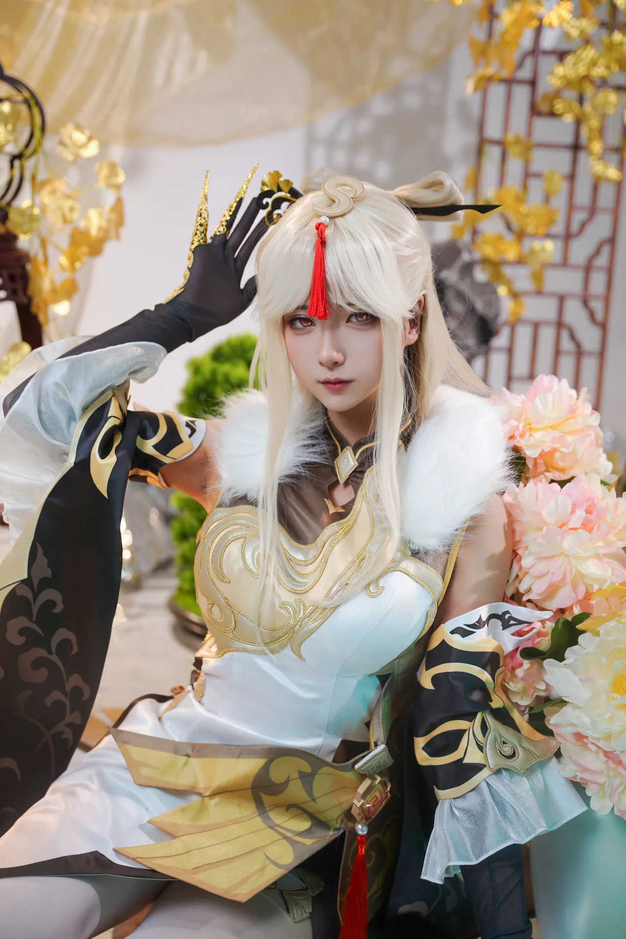 Seya-狮砸 桂乃芬 凝光 塔利亚 托帕 镜流 飞霄-erohere15.webp