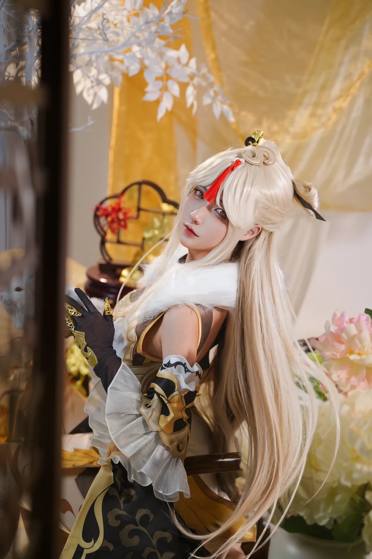 Seya-狮砸 桂乃芬 凝光 塔利亚 托帕 镜流 飞霄-erohere17.webp