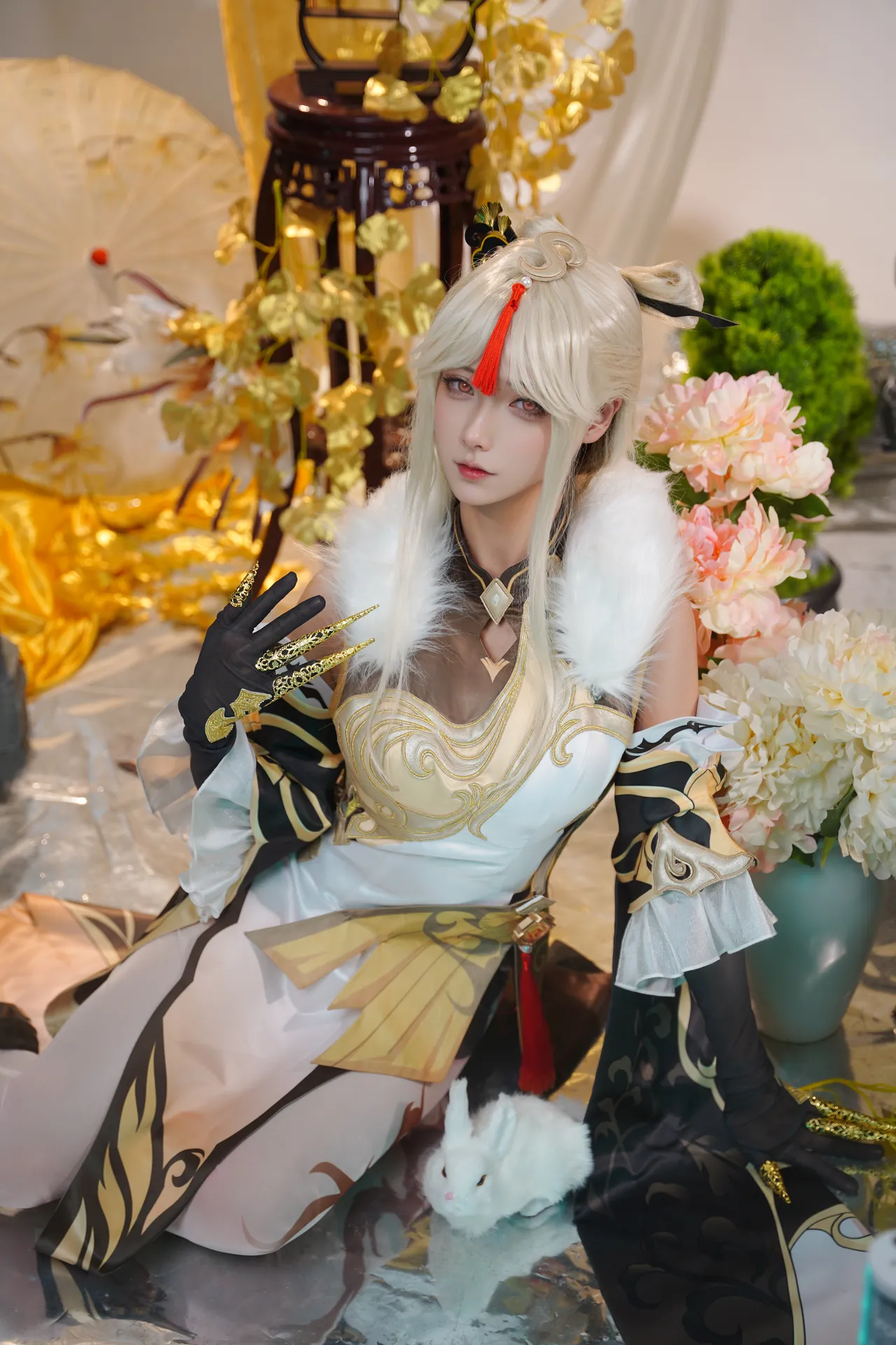 Seya-狮砸 桂乃芬 凝光 塔利亚 托帕 镜流 飞霄-erohere18.webp