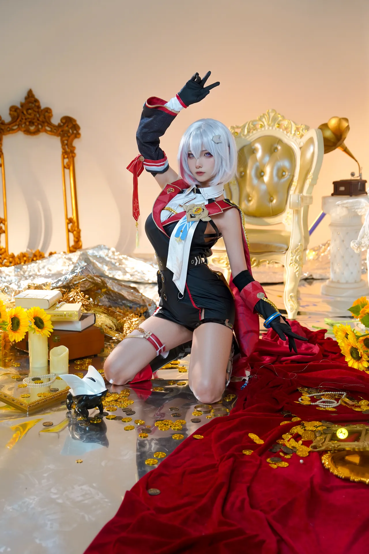 Seya-狮砸 桂乃芬 凝光 塔利亚 托帕 镜流 飞霄-erohere31.webp