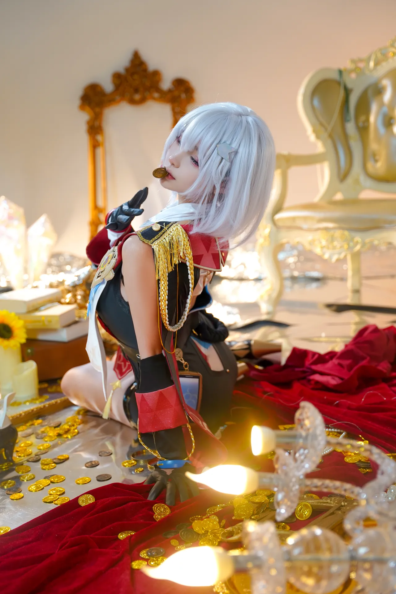 Seya-狮砸 桂乃芬 凝光 塔利亚 托帕 镜流 飞霄-erohere32.webp