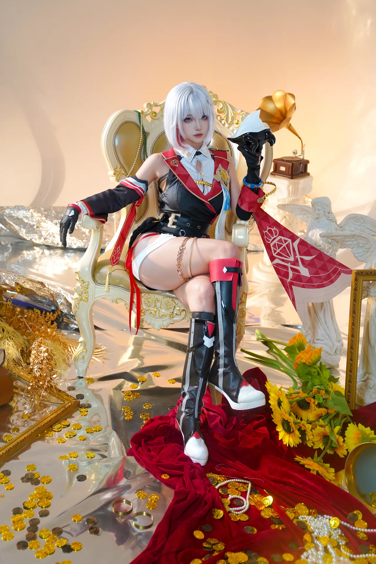 Seya-狮砸 桂乃芬 凝光 塔利亚 托帕 镜流 飞霄-erohere34.webp