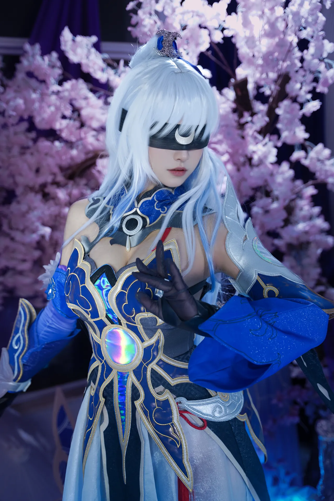 Seya-狮砸 桂乃芬 凝光 塔利亚 托帕 镜流 飞霄-erohere37.webp