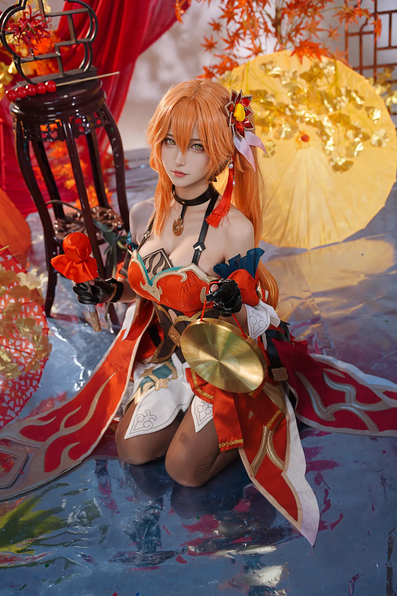 Seya-狮砸 桂乃芬 凝光 塔利亚 托帕 镜流 飞霄-erohere4.webp