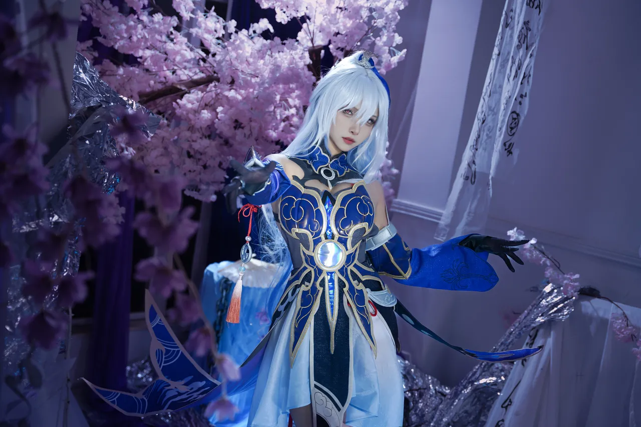 Seya-狮砸 桂乃芬 凝光 塔利亚 托帕 镜流 飞霄-erohere42.webp