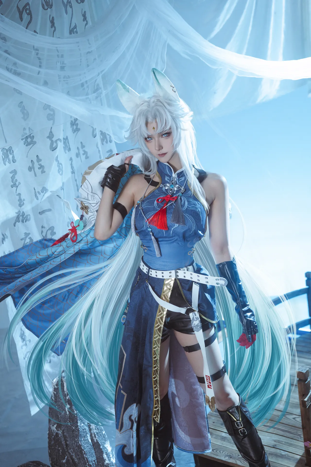 Seya-狮砸 桂乃芬 凝光 塔利亚 托帕 镜流 飞霄-erohere51.webp