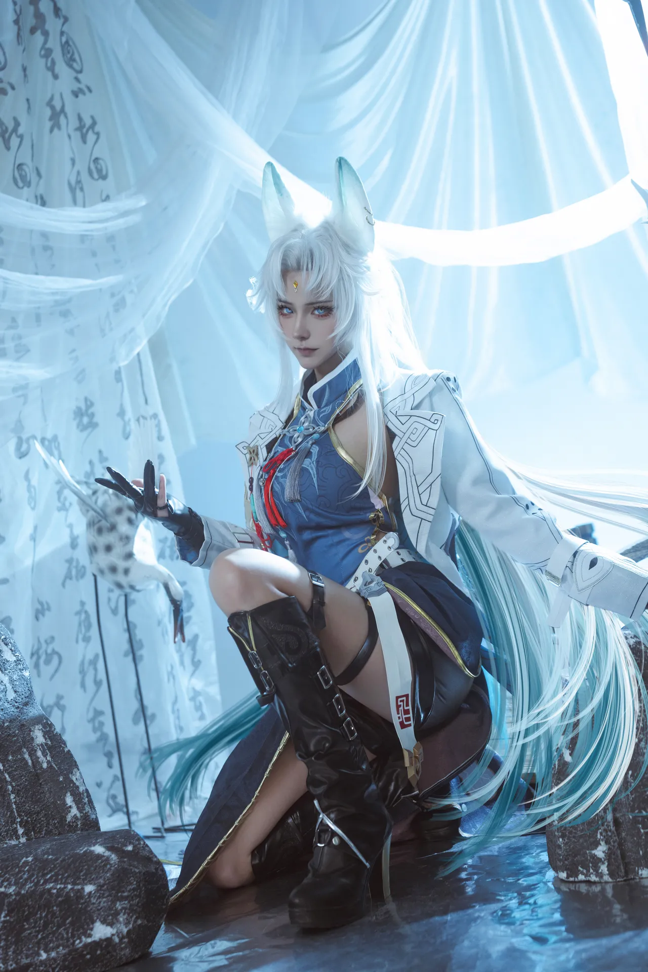 Seya-狮砸 桂乃芬 凝光 塔利亚 托帕 镜流 飞霄-erohere54.webp