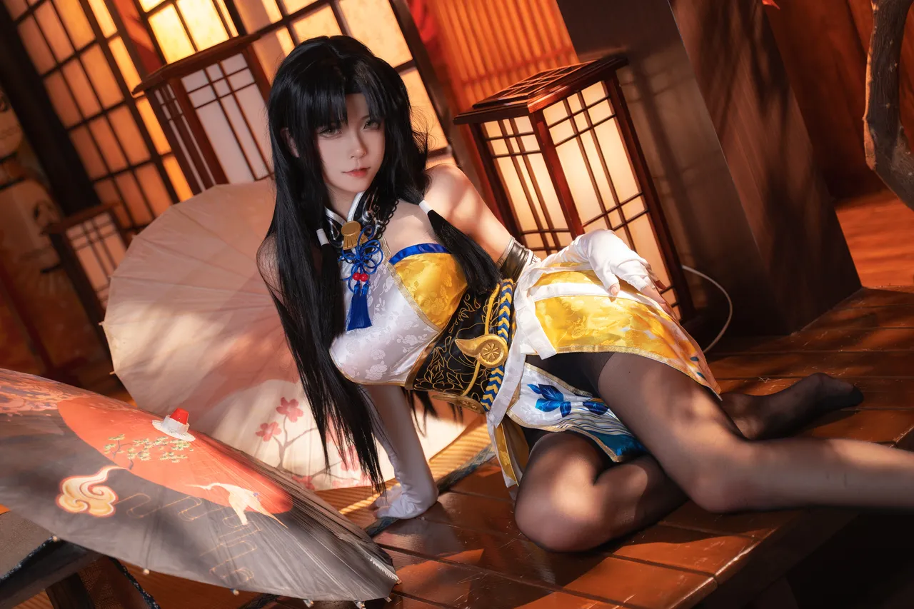 Seya-狮砸 永劫无间 胡桃-erohere4.webp