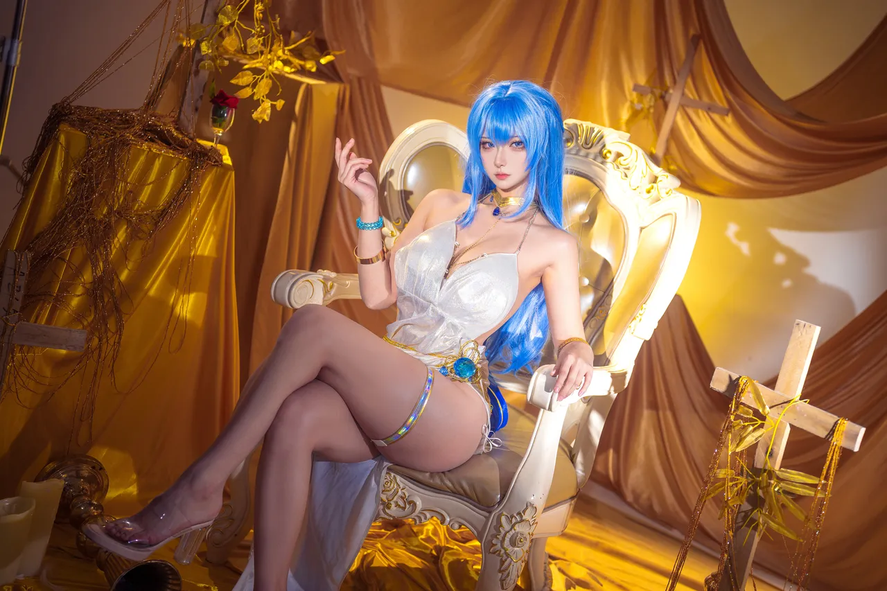 Seya-狮砸 海伦-erohere11.webp