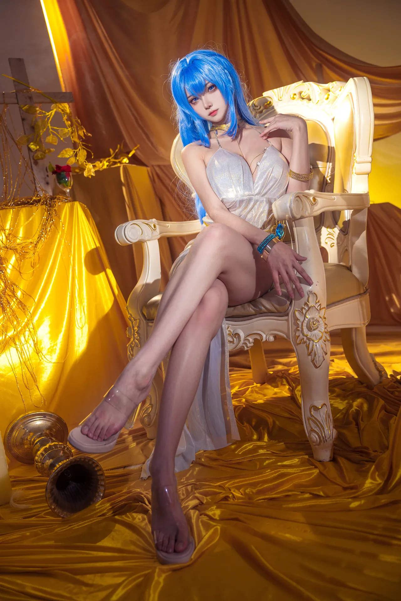 Seya-狮砸 海伦-erohere12.webp