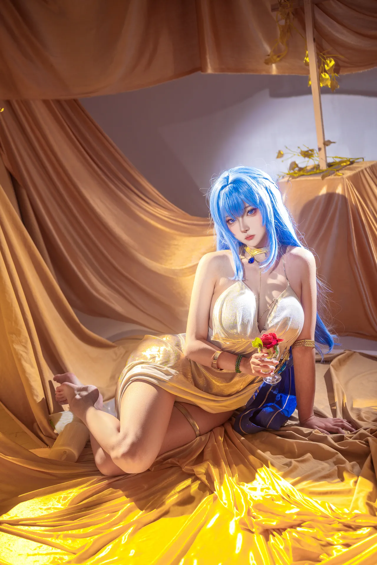 Seya-狮砸 海伦-erohere4.webp