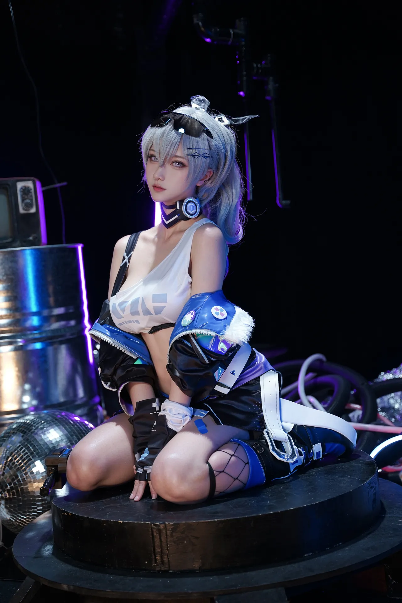 Seya-狮砸 胡桃 克洛琳德 万叶 银狼 凌华JK-erohere34.webp