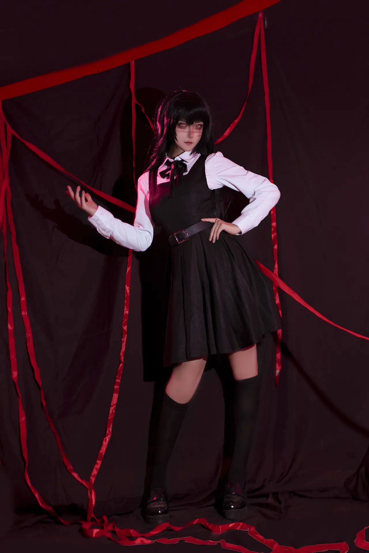 Seya-狮砸 雷赛 三鹰朝 Lucy-erohere11.webp