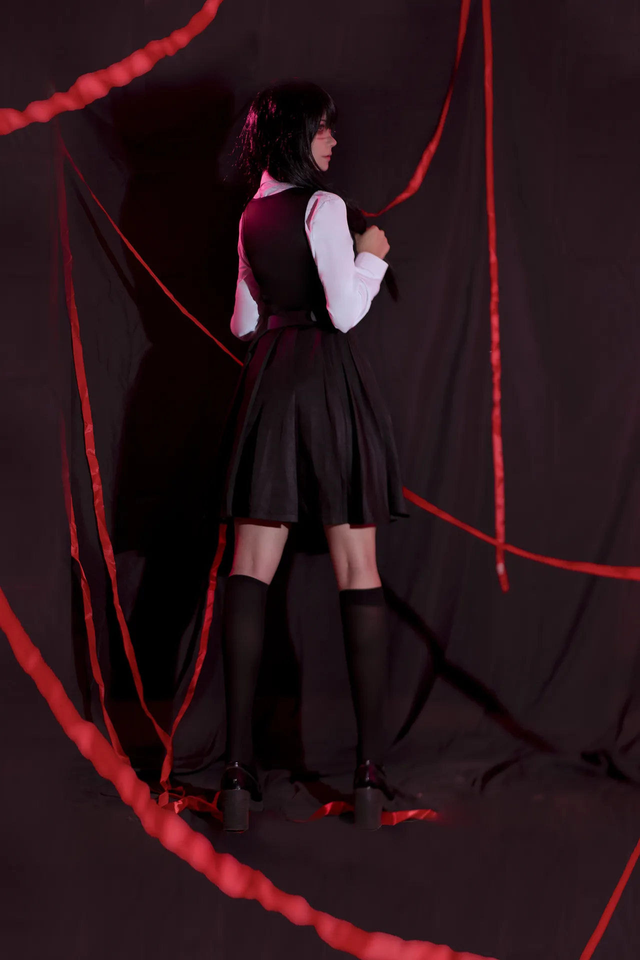 Seya-狮砸 雷赛 三鹰朝 Lucy-erohere12.webp