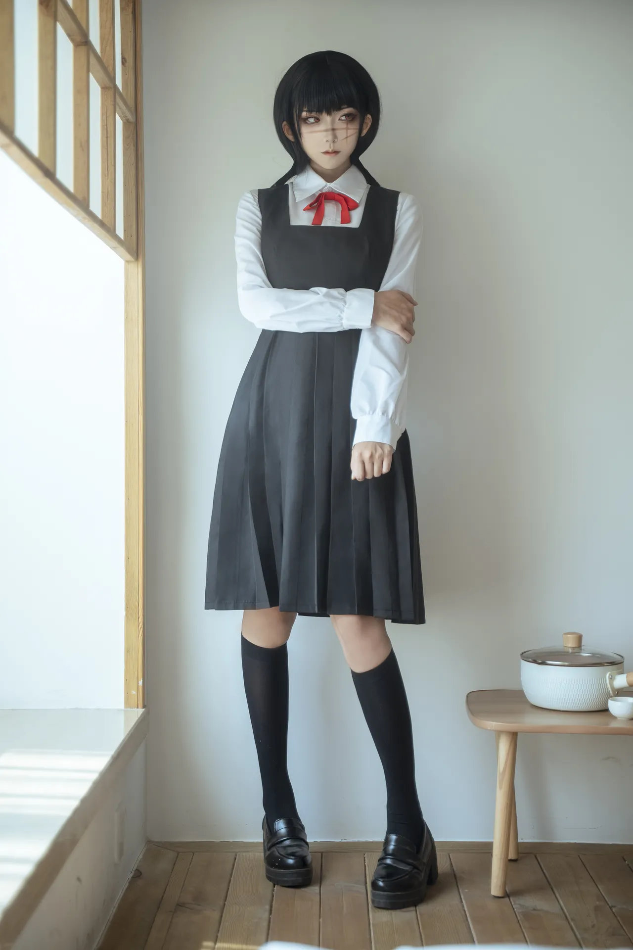 Seya-狮砸 雷赛 三鹰朝 Lucy-erohere13.webp