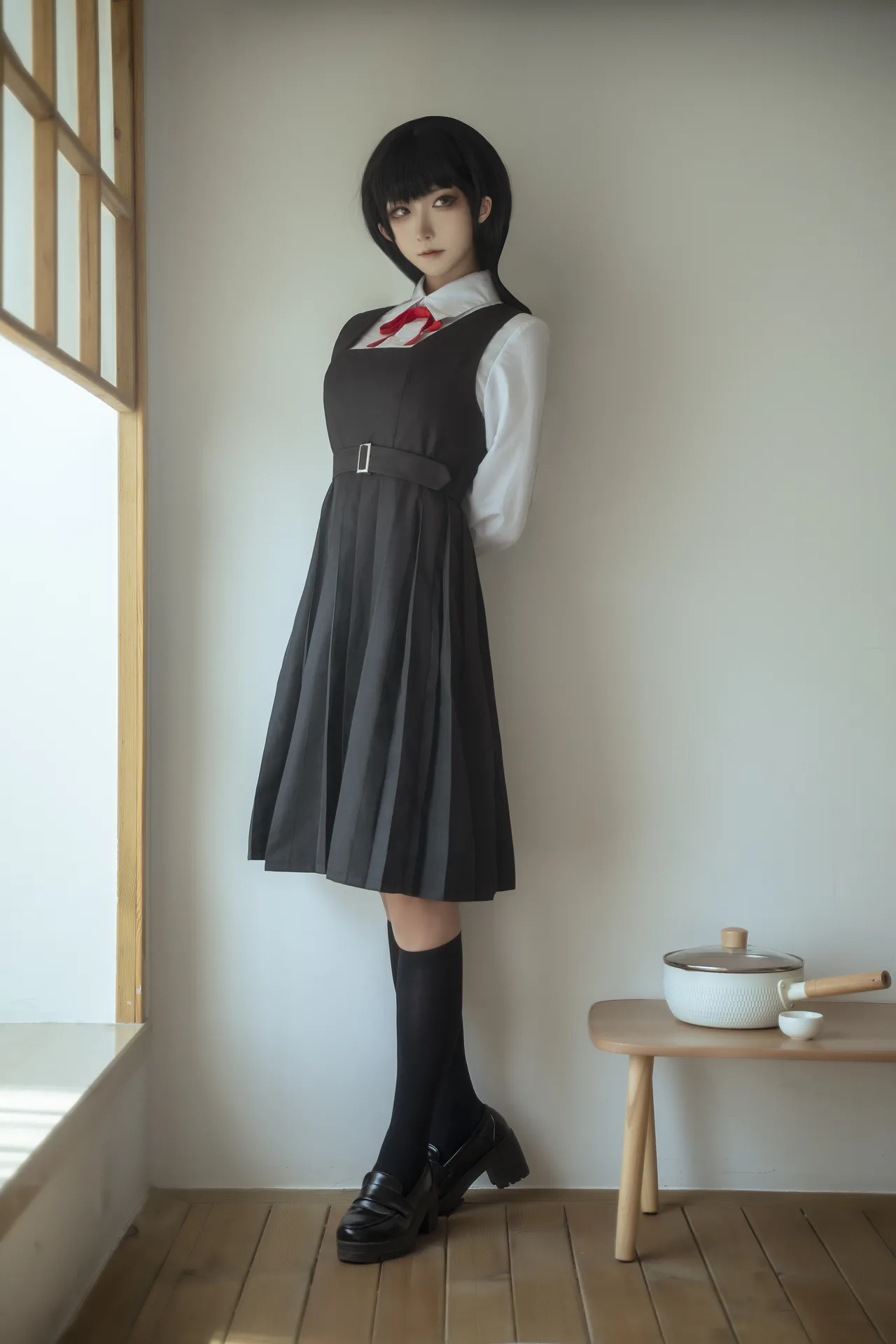 Seya-狮砸 雷赛 三鹰朝 Lucy-erohere14.webp