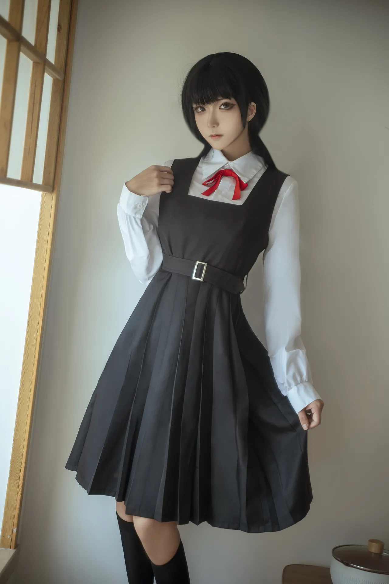 Seya-狮砸 雷赛 三鹰朝 Lucy-erohere15.webp