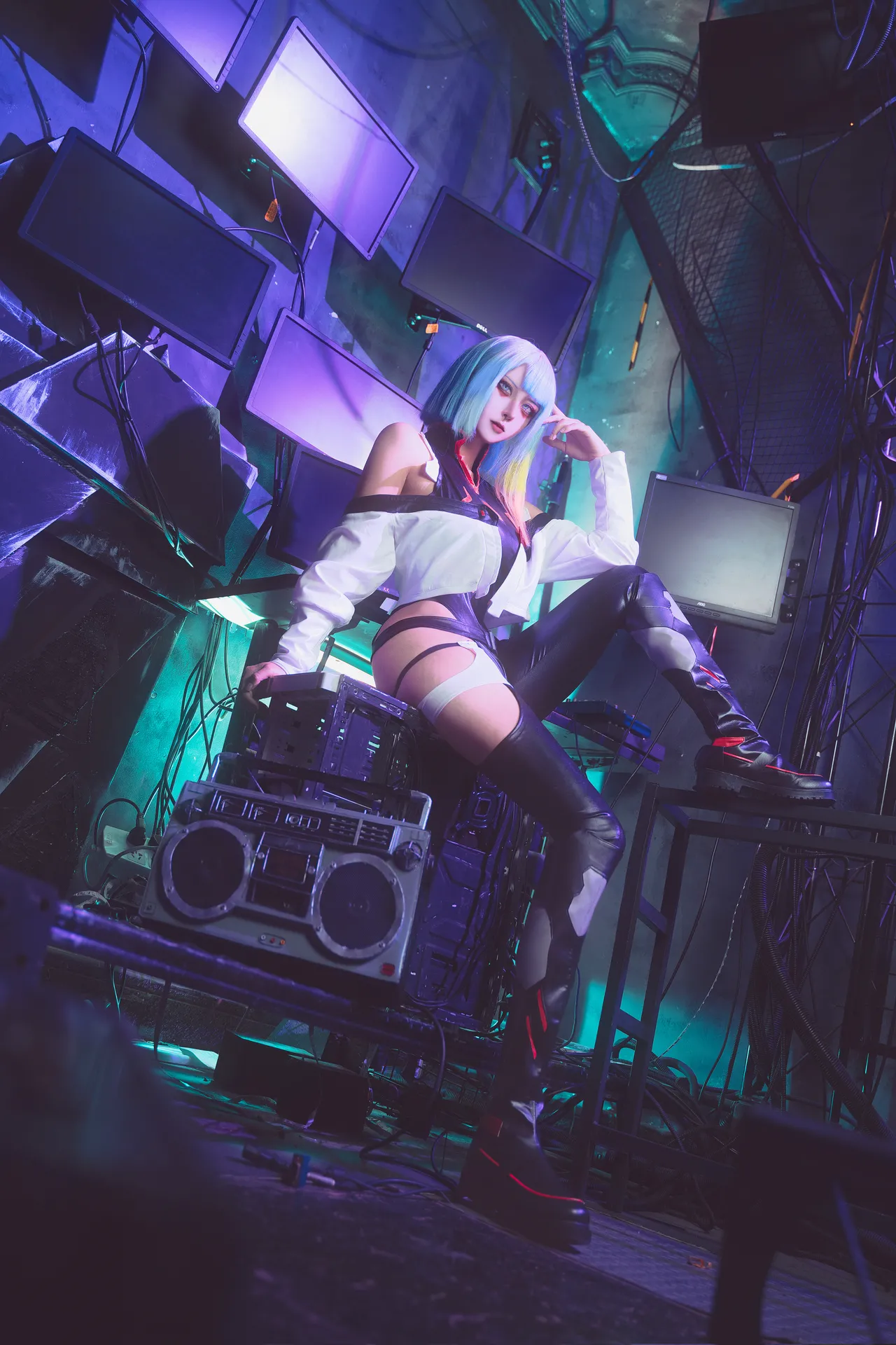 Seya-狮砸 雷赛 三鹰朝 Lucy-erohere16.webp