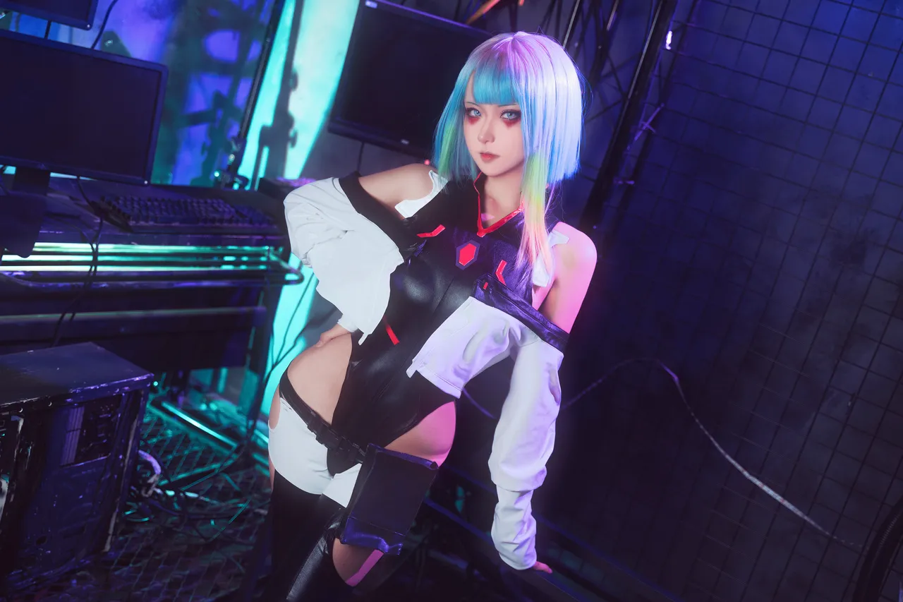 Seya-狮砸 雷赛 三鹰朝 Lucy-erohere18.webp