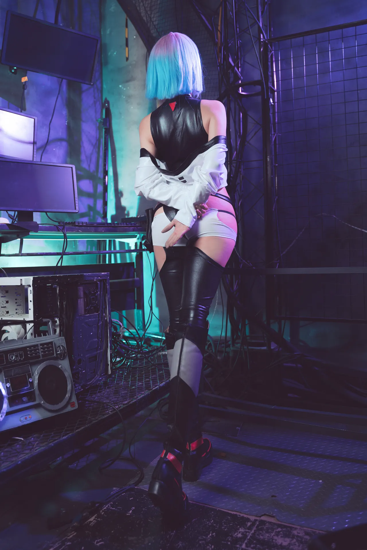 Seya-狮砸 雷赛 三鹰朝 Lucy-erohere21.webp