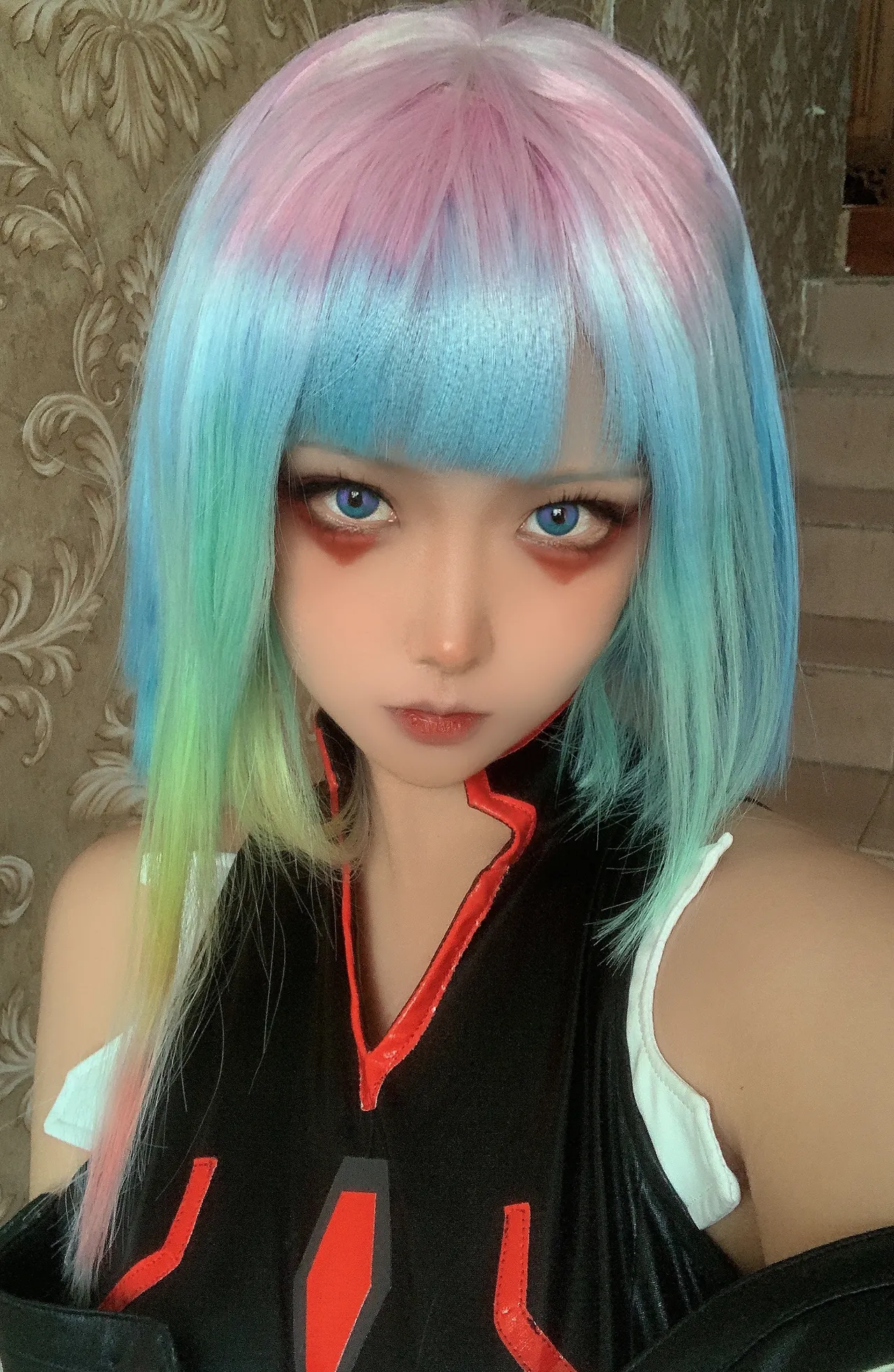 Seya-狮砸 雷赛 三鹰朝 Lucy-erohere22.webp