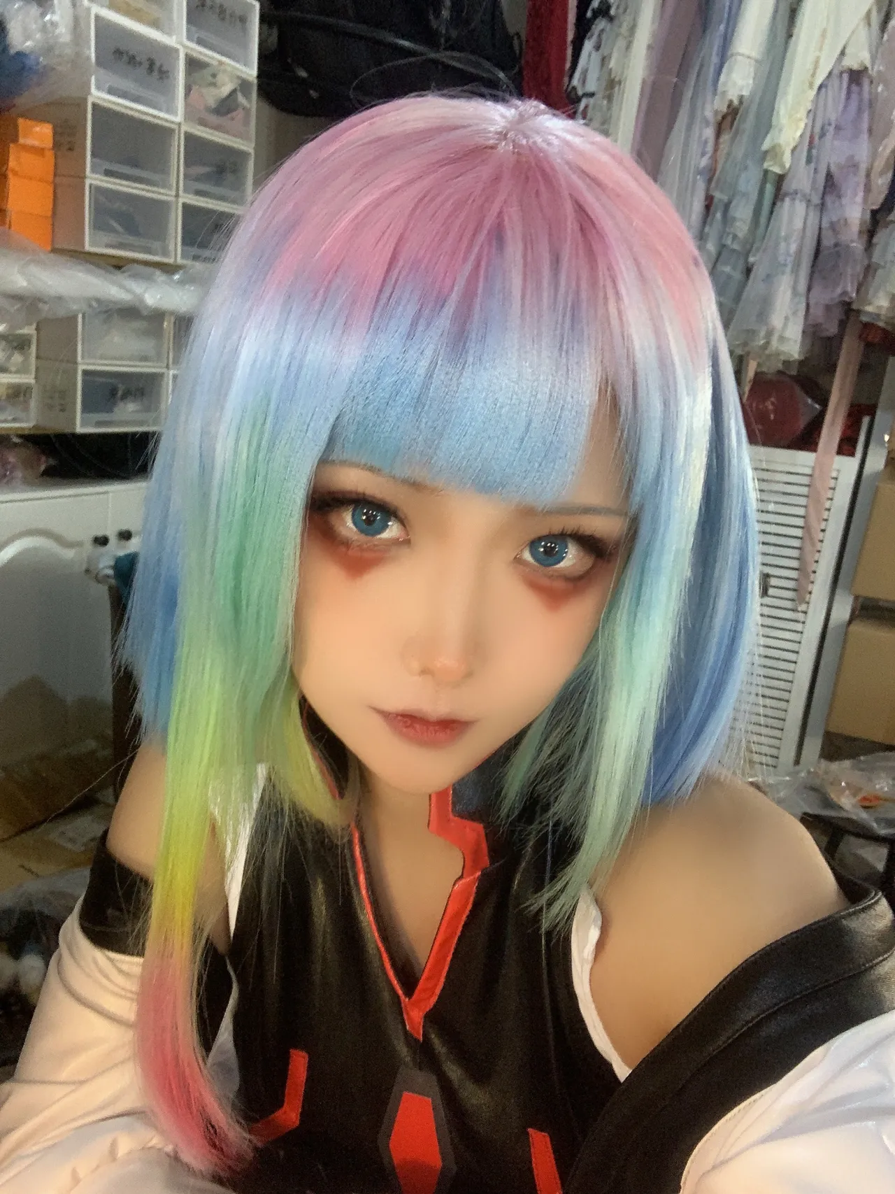 Seya-狮砸 雷赛 三鹰朝 Lucy-erohere23.webp