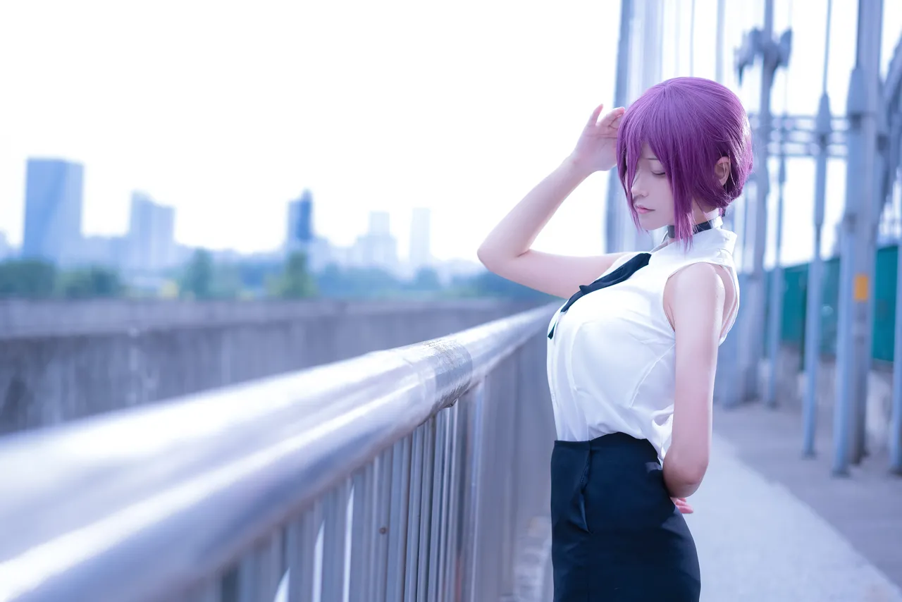 Seya-狮砸 雷赛 三鹰朝 Lucy-erohere3.webp