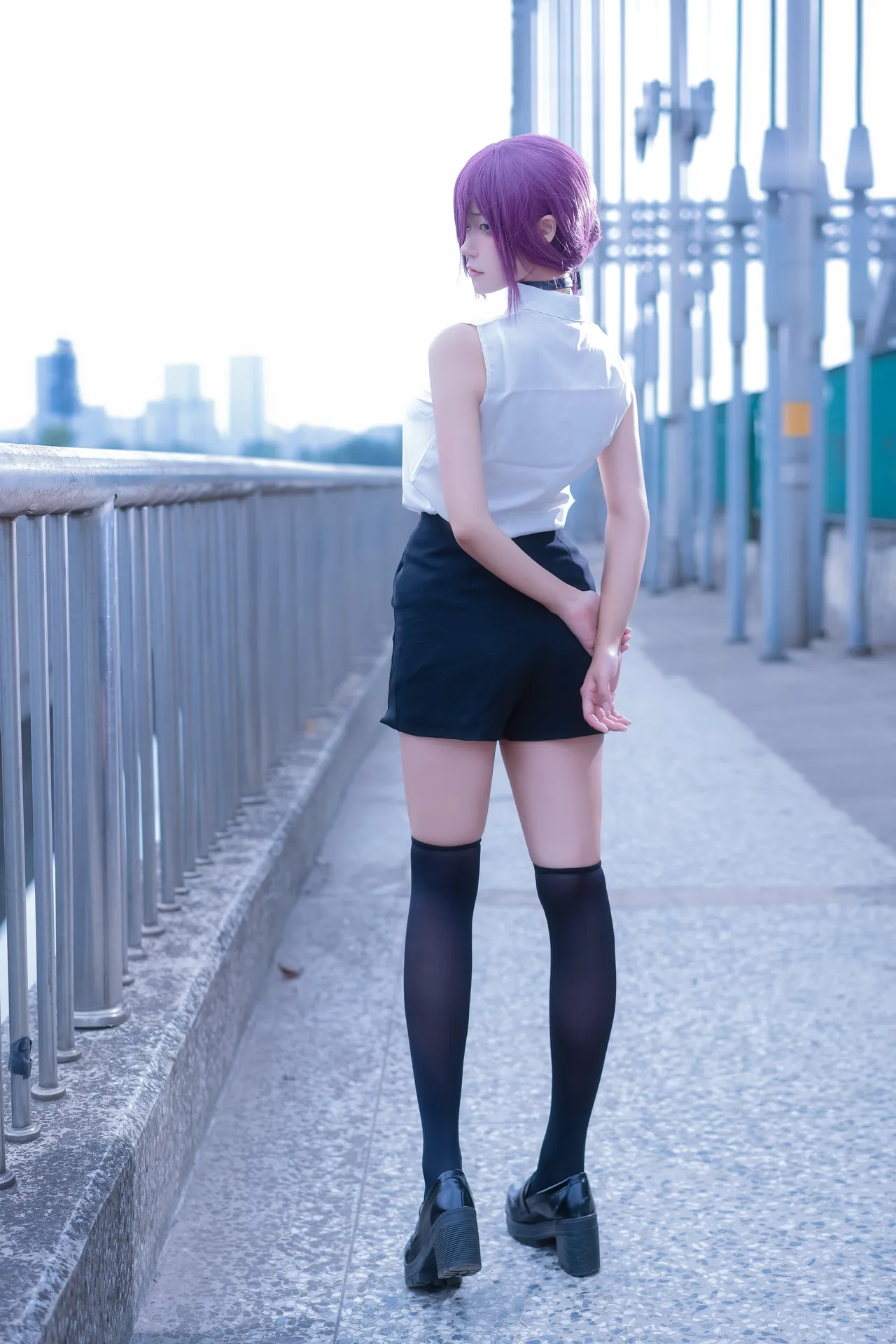 Seya-狮砸 雷赛 三鹰朝 Lucy-erohere4.webp