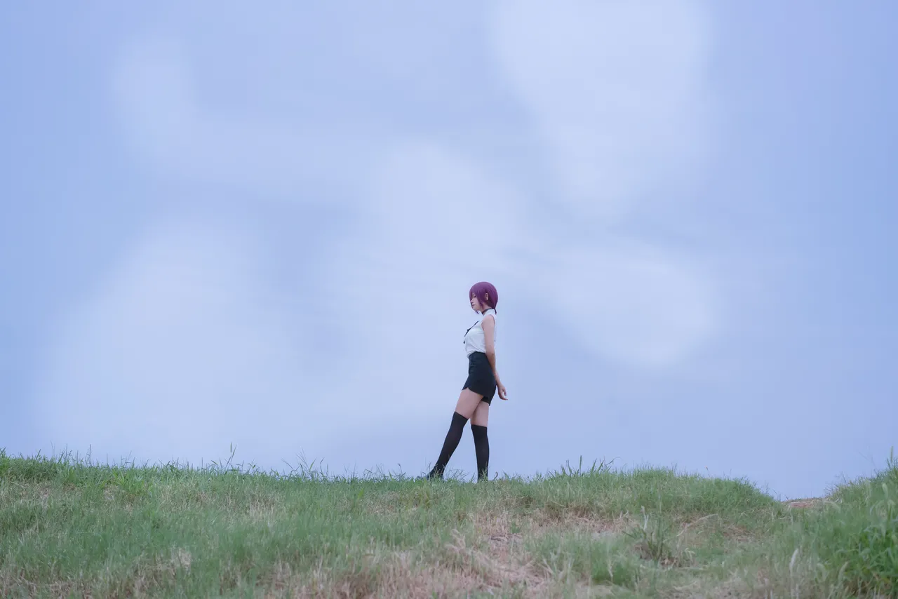 Seya-狮砸 雷赛 三鹰朝 Lucy-erohere6.webp