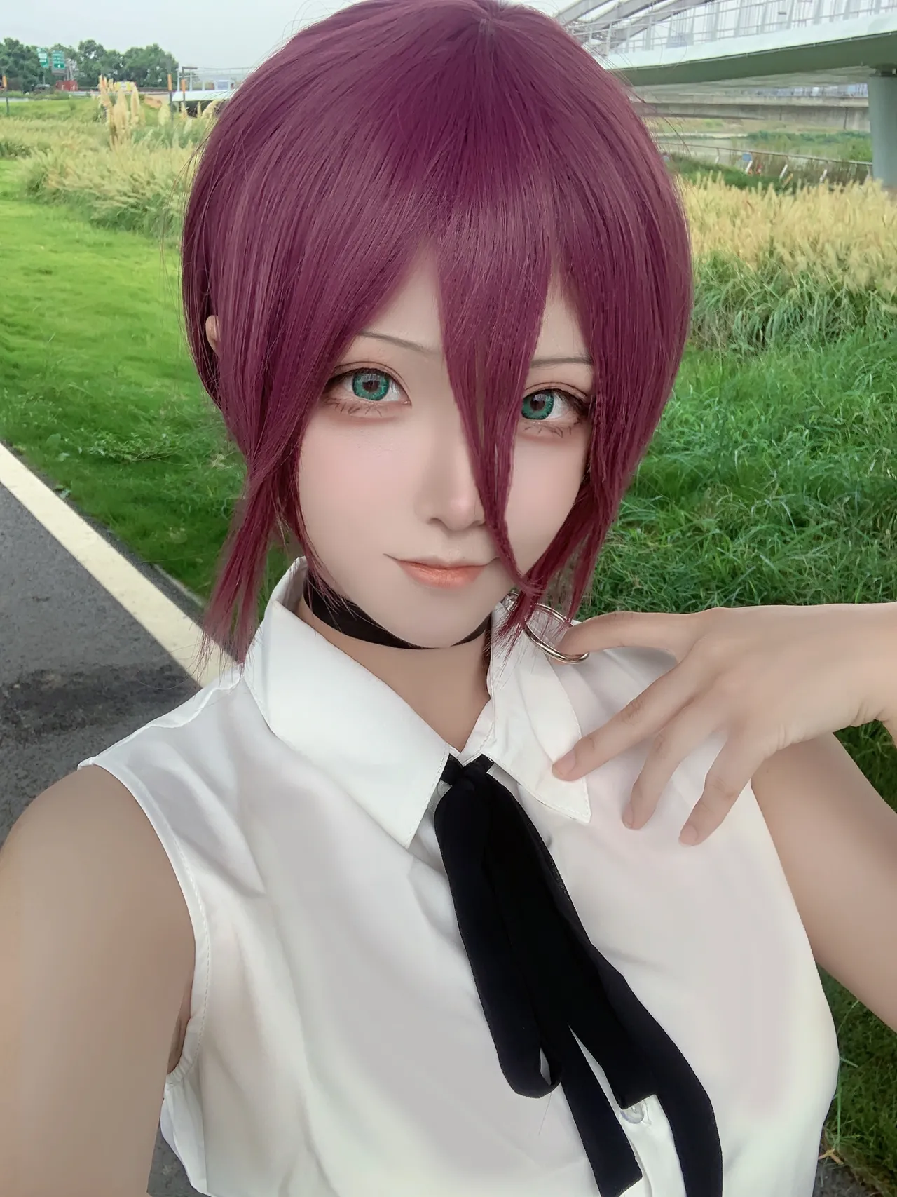 Seya-狮砸 雷赛 三鹰朝 Lucy-erohere7.webp