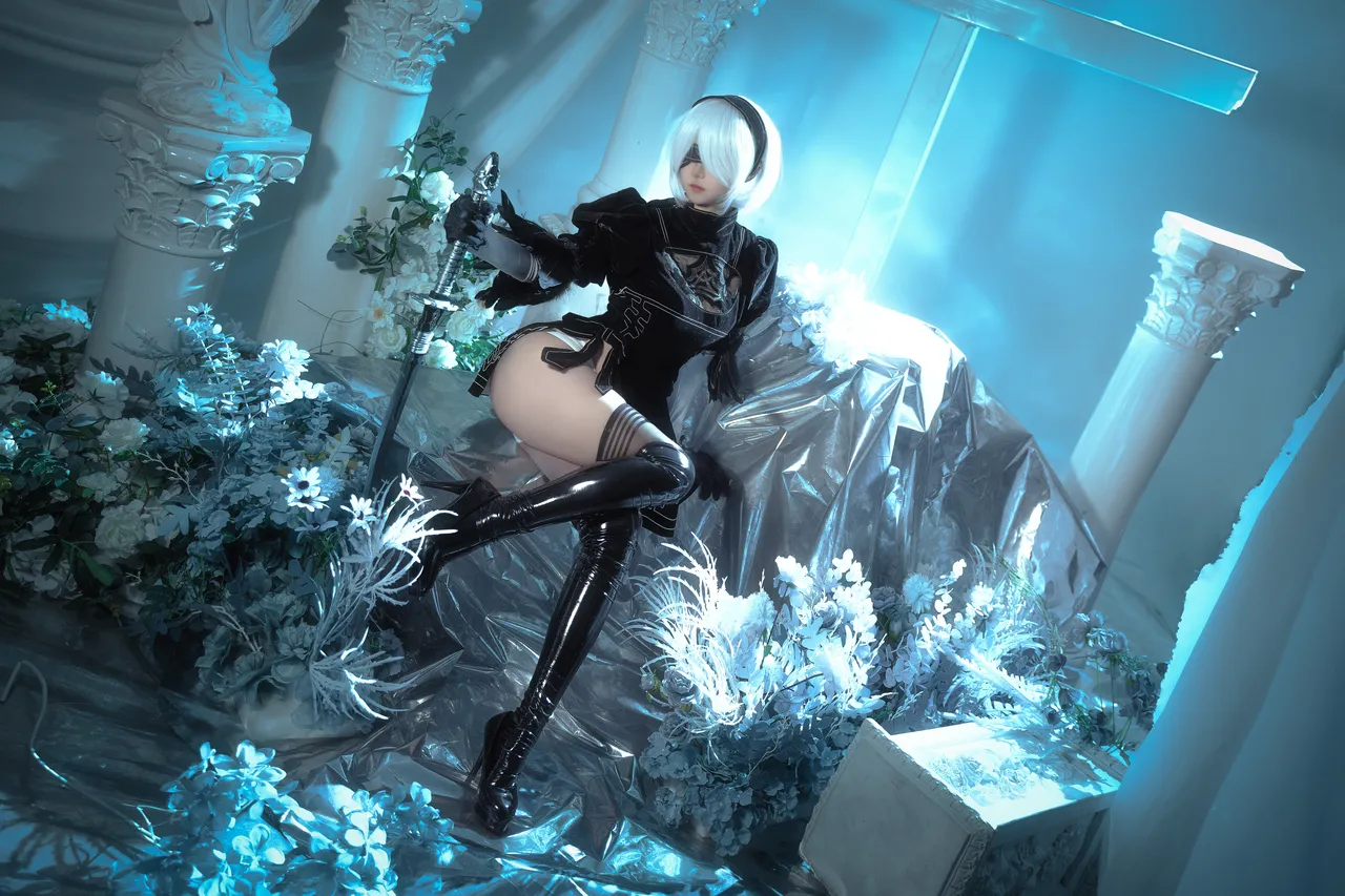 Seya-狮砸 2BA2-erohere1.webp