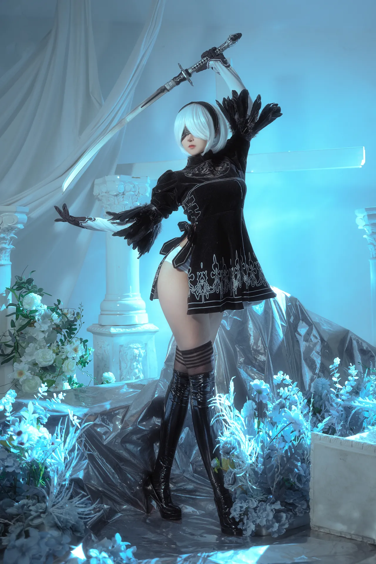 Seya-狮砸 2BA2-erohere2.webp