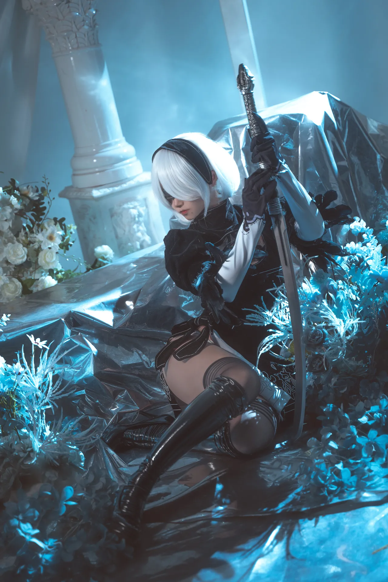 Seya-狮砸 2BA2-erohere5.webp