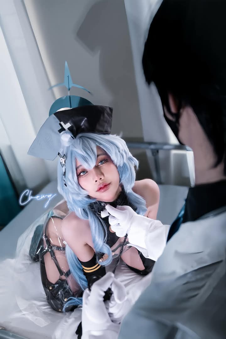 Shelly Portacio - Ako-erohere2.jpg